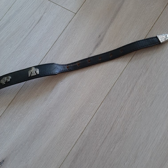 Belt - Picture 3 of 3